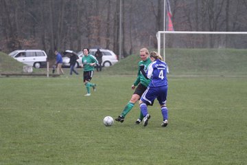 Bild 245 - NMS1 am 9.4.12